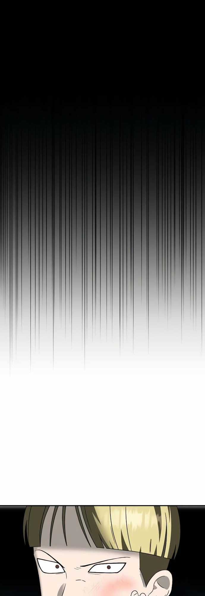 Tử Đấu Chapter 3 trang 70