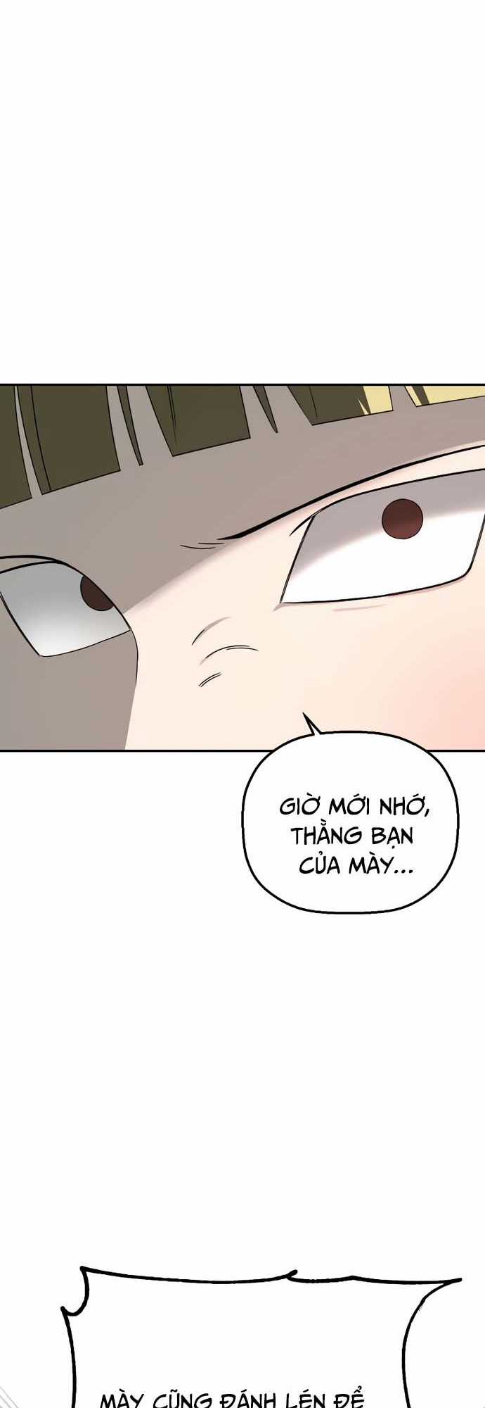Tử Đấu Chapter 3 trang 72