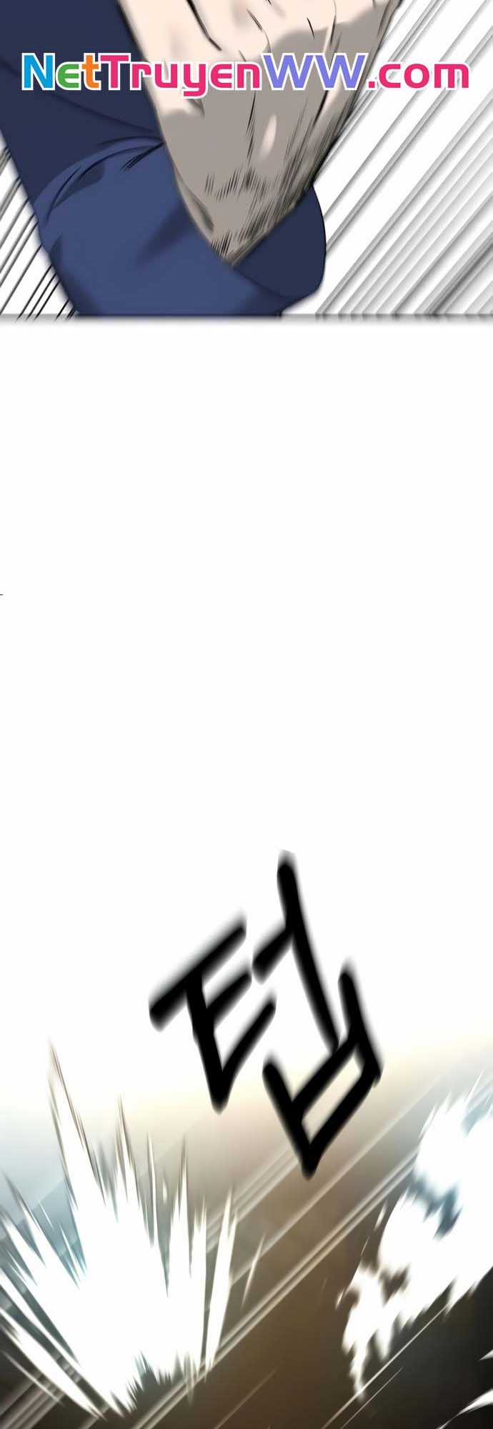 Tử Đấu Chapter 3 trang 74