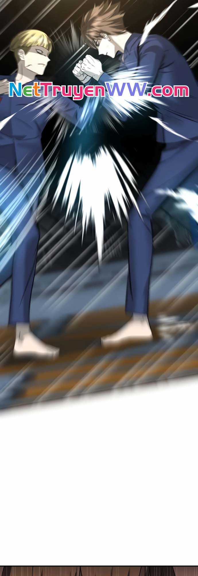 Tử Đấu Chapter 3 trang 75