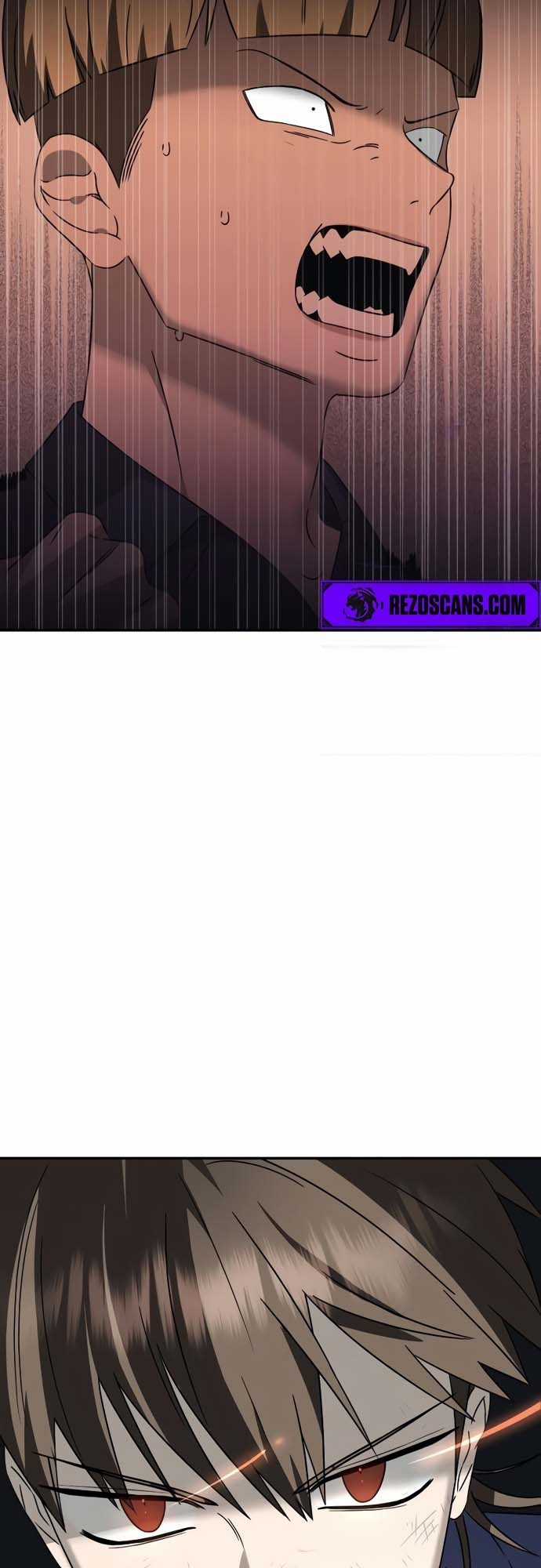 Tử Đấu Chapter 3 trang 76