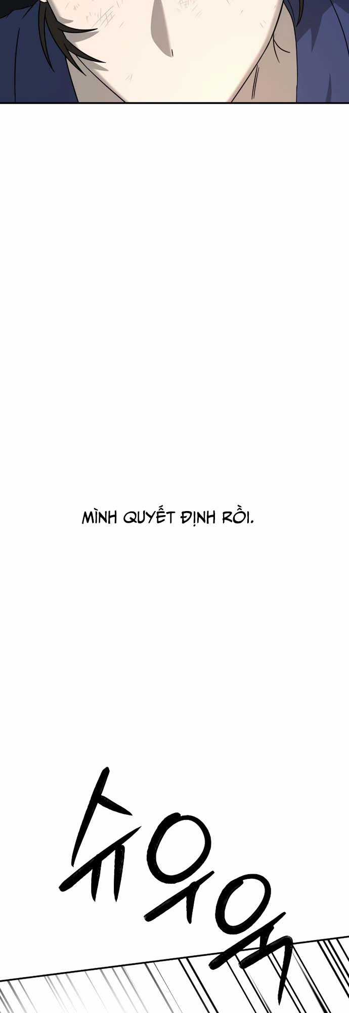 Tử Đấu Chapter 3 trang 77