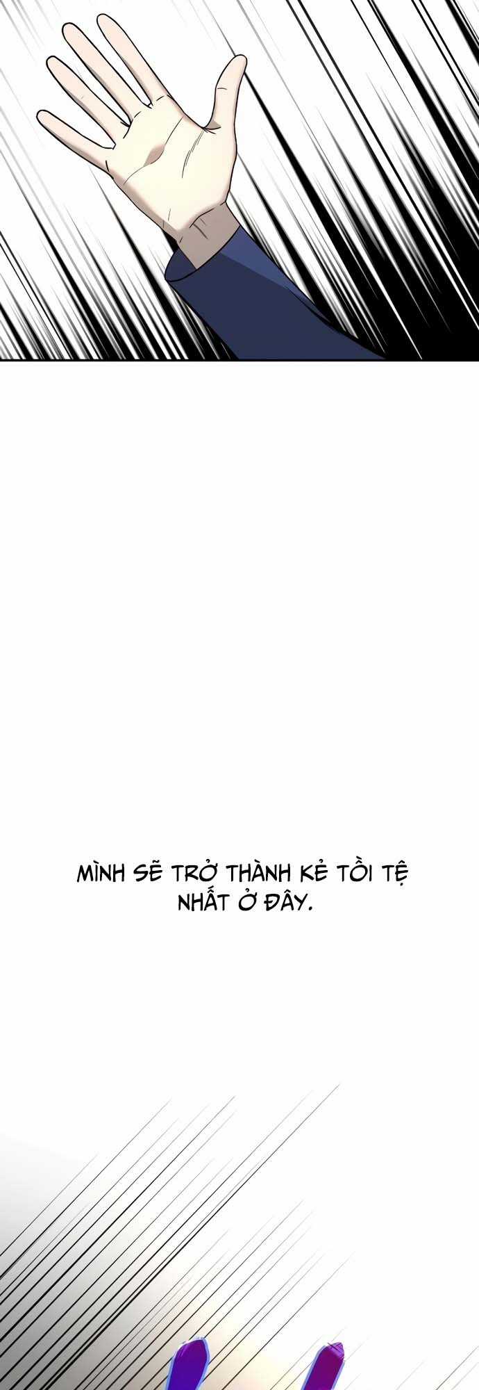 Tử Đấu Chapter 3 trang 78