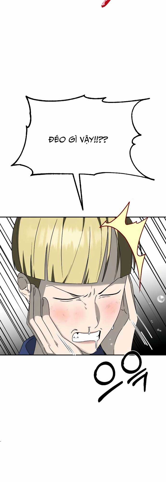 Tử Đấu Chapter 3 trang 80