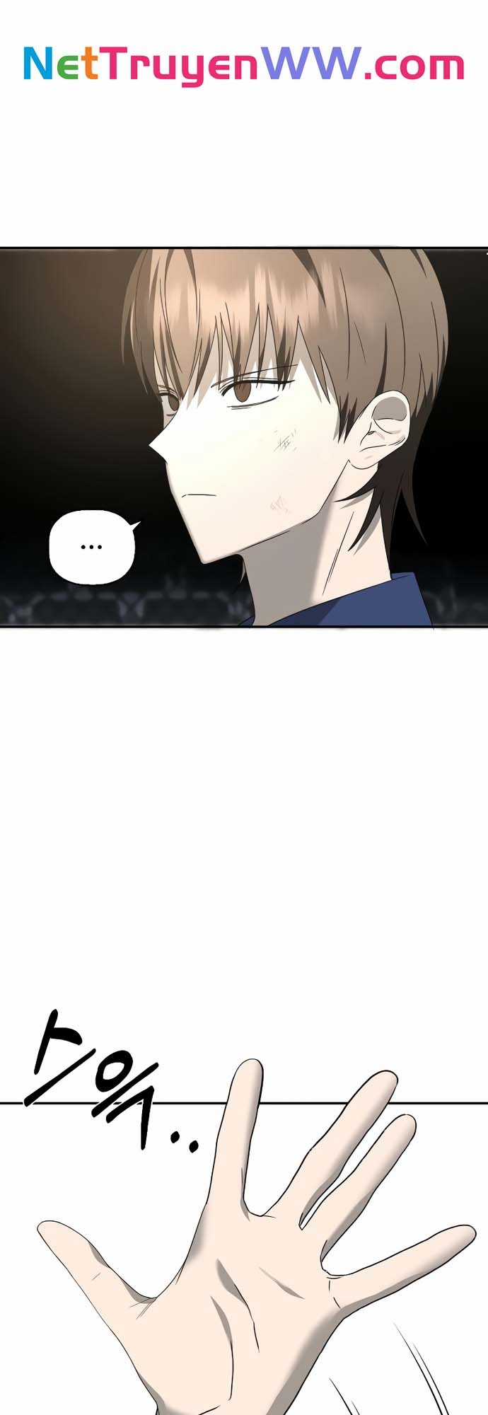 Tử Đấu Chapter 3 trang 81