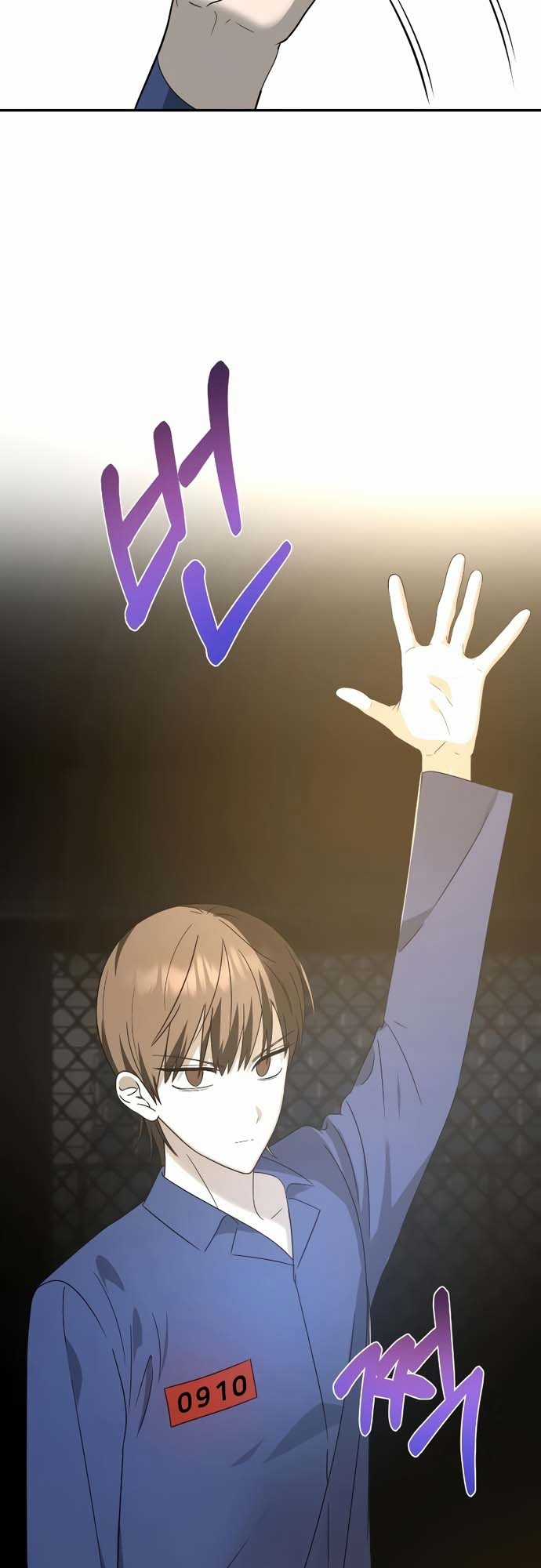 Tử Đấu Chapter 3 trang 82