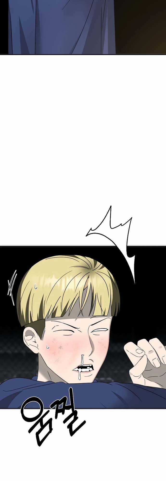 Tử Đấu Chapter 3 trang 83