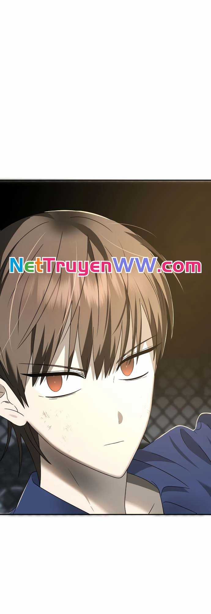 Tử Đấu Chapter 3 trang 84