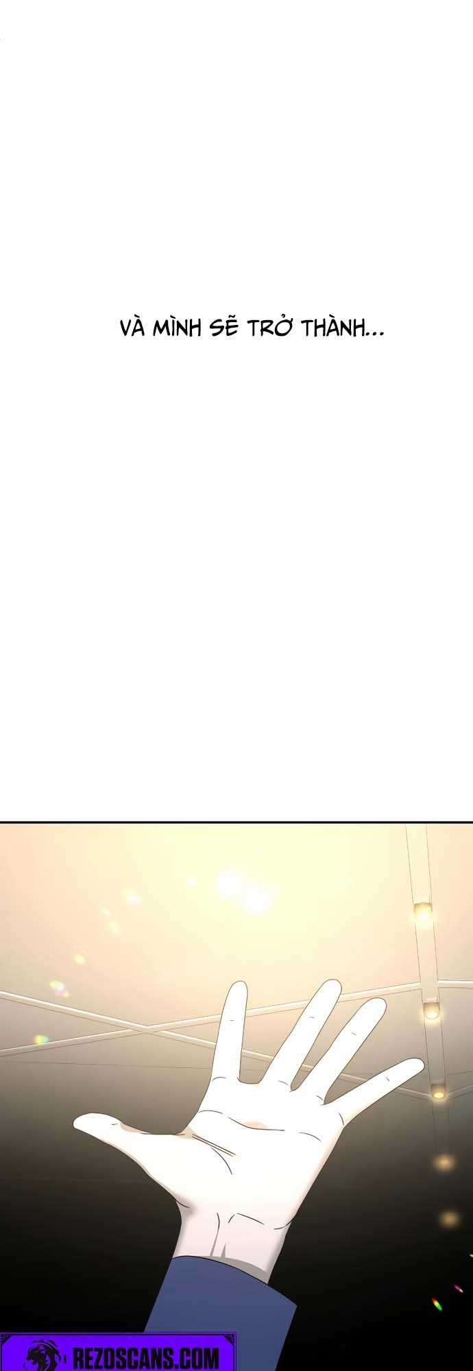 Tử Đấu Chapter 3 trang 85