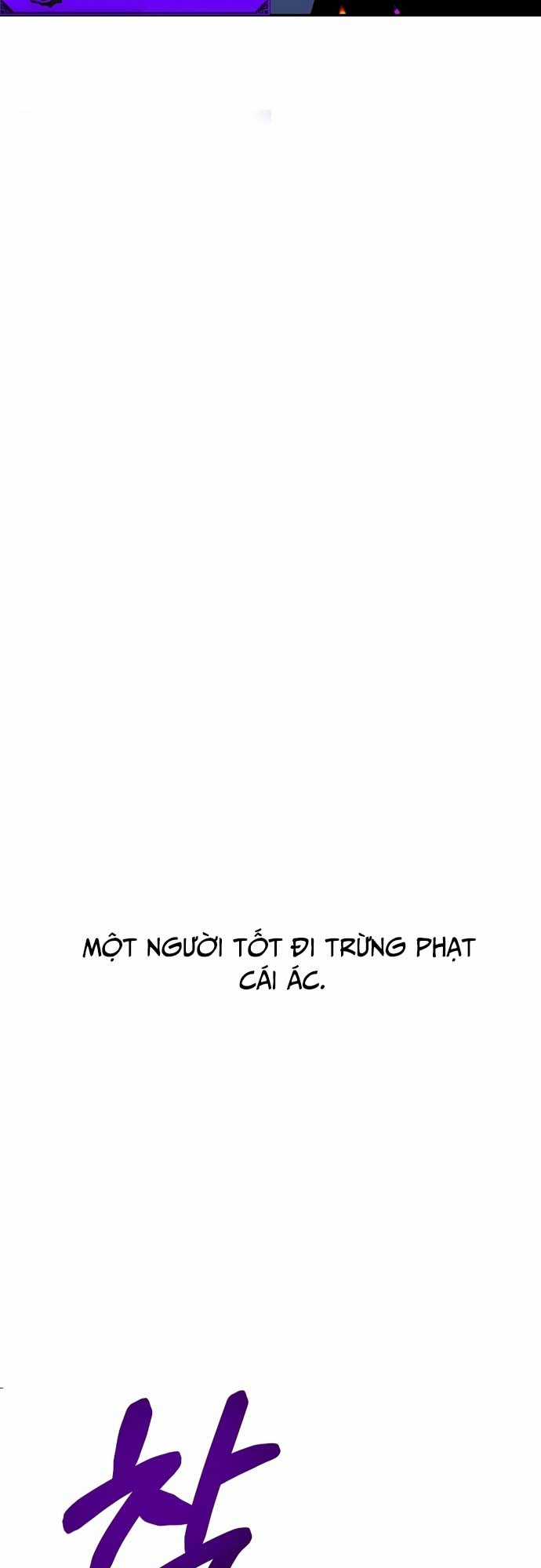Tử Đấu Chapter 3 trang 86