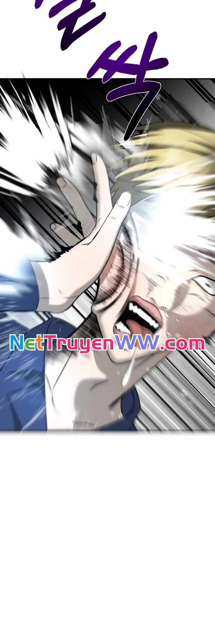 Tử Đấu Chapter 3 trang 87