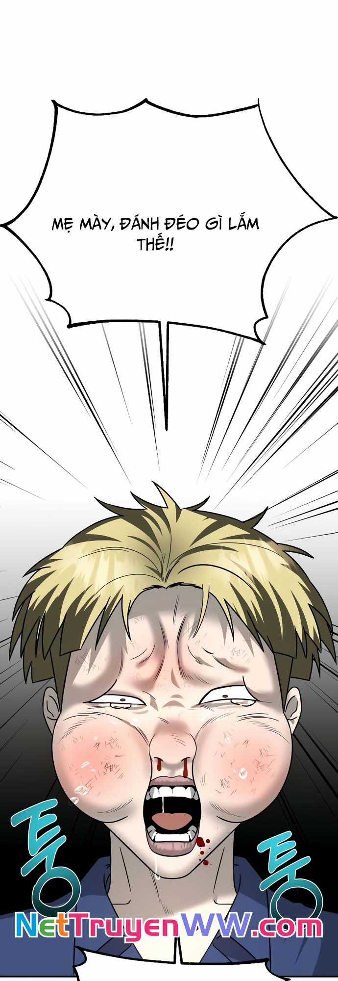 Tử Đấu Chapter 3 trang 90