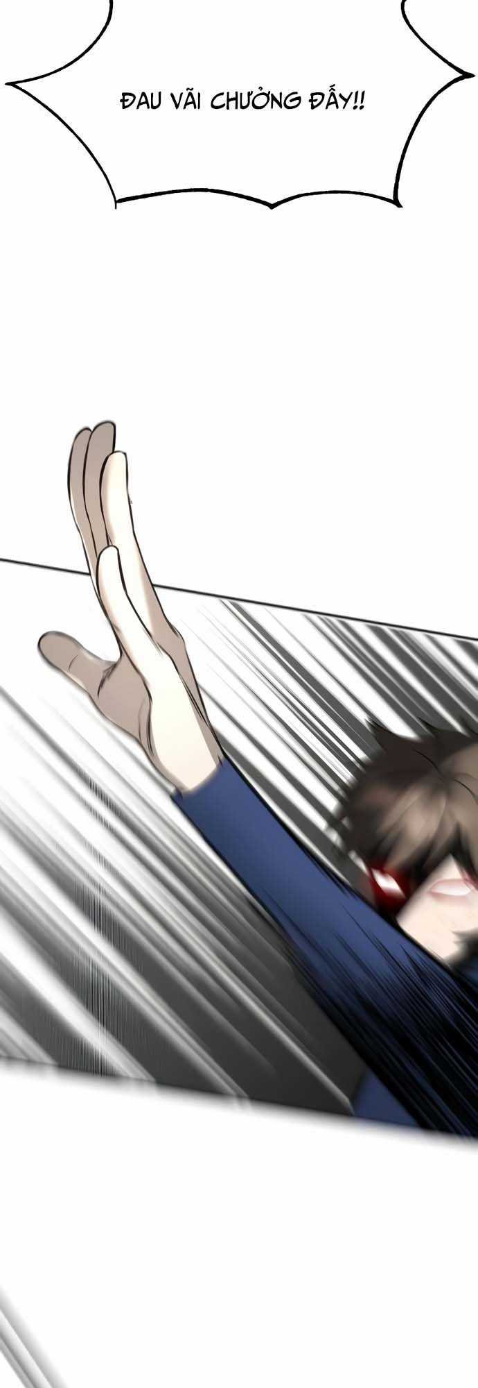 Tử Đấu Chapter 3 trang 91