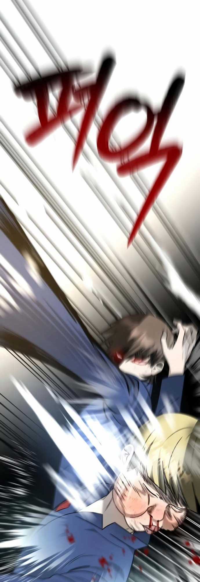 Tử Đấu Chapter 3 trang 92