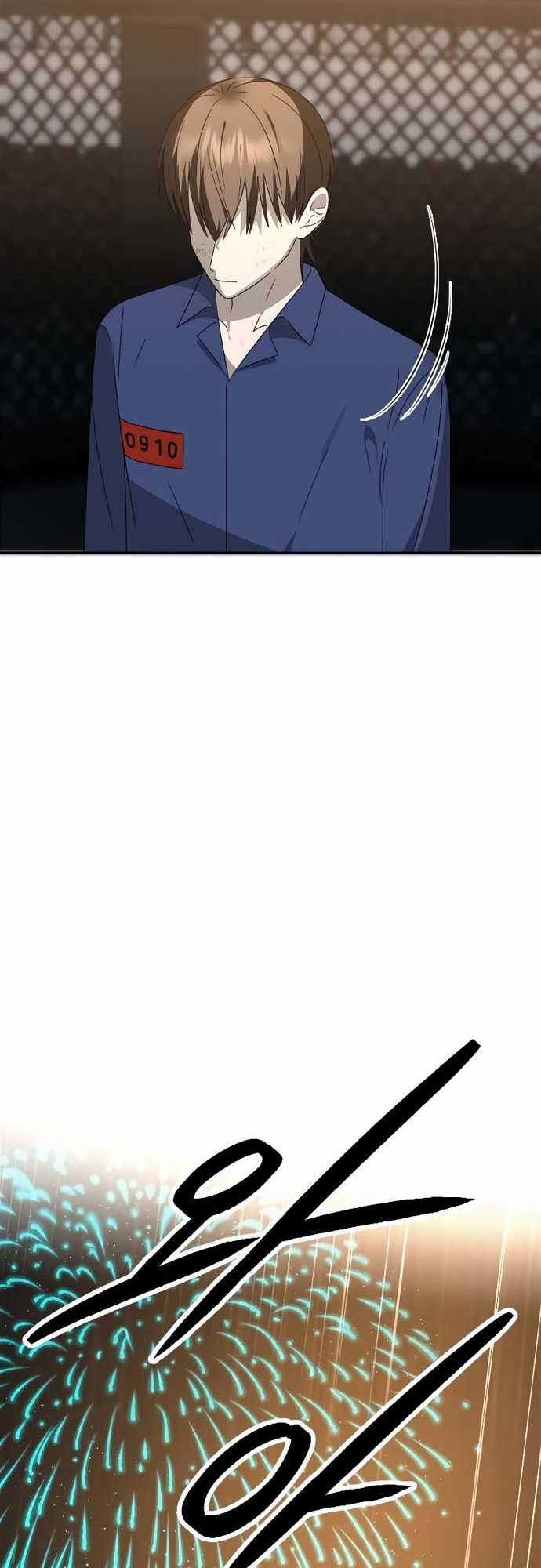 Tử Đấu Chapter 3 trang 95