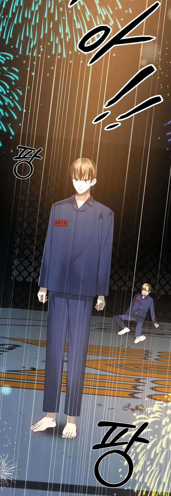 Tử Đấu Chapter 3 trang 96