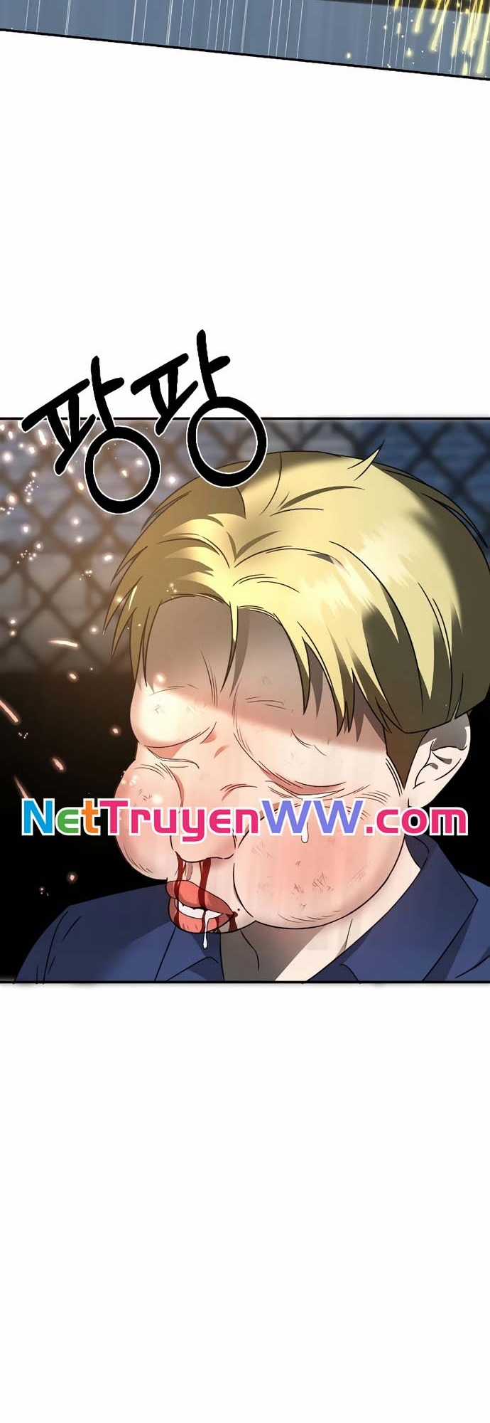 Tử Đấu Chapter 3 trang 97