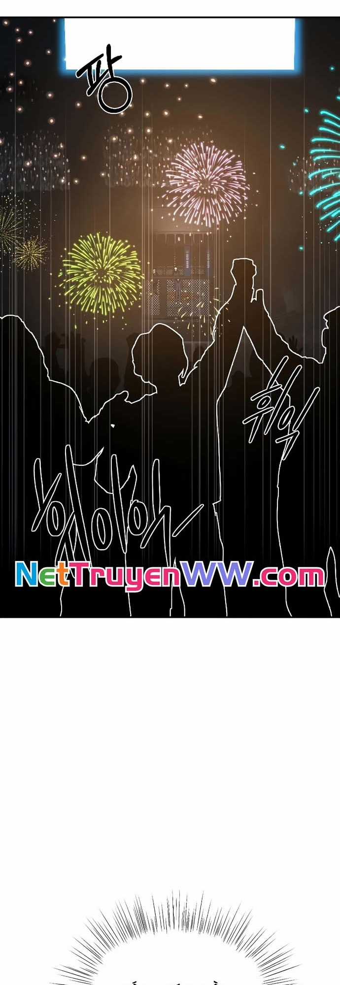 Tử Đấu Chapter 3 trang 98