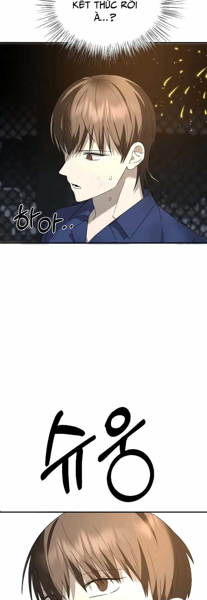 Tử Đấu Chapter 3 trang 99