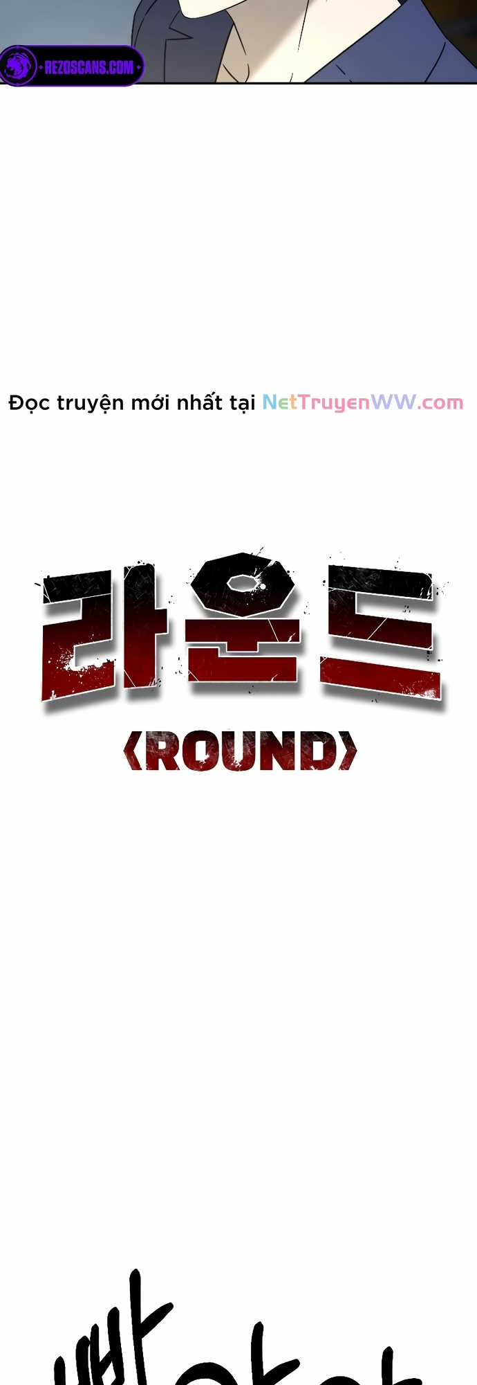 Tử Đấu Chapter 4 trang 19