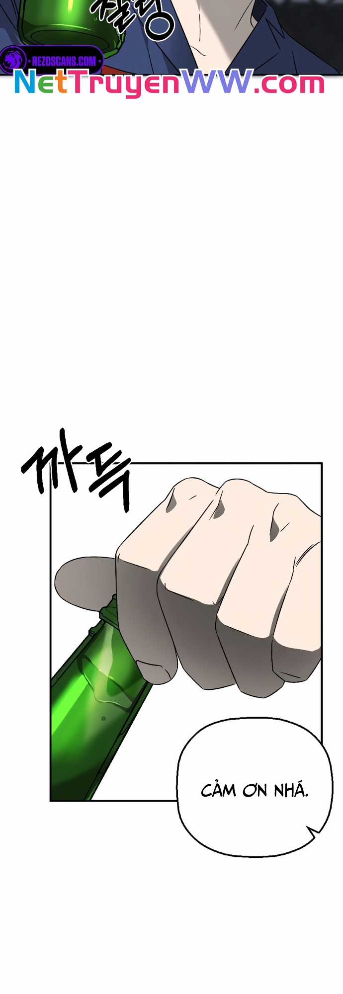 Tử Đấu Chapter 4 trang 22