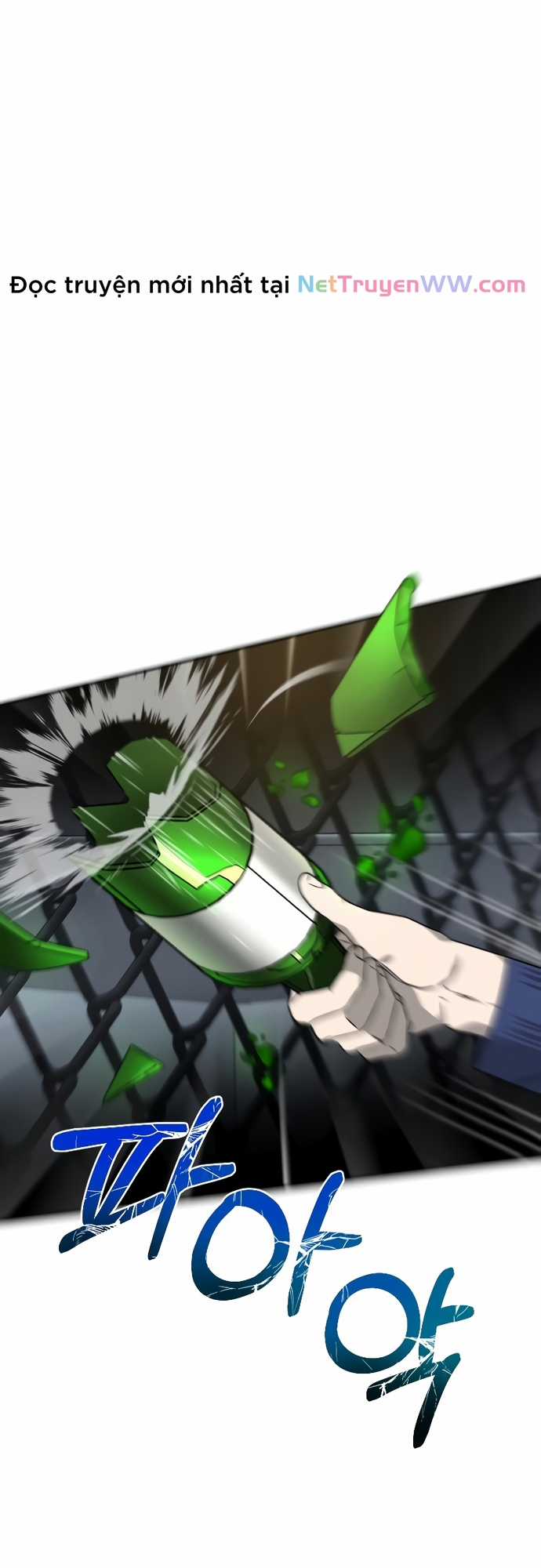 Tử Đấu Chapter 4 trang 27