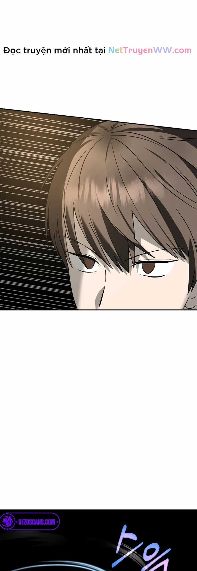 Tử Đấu Chapter 4 trang 38