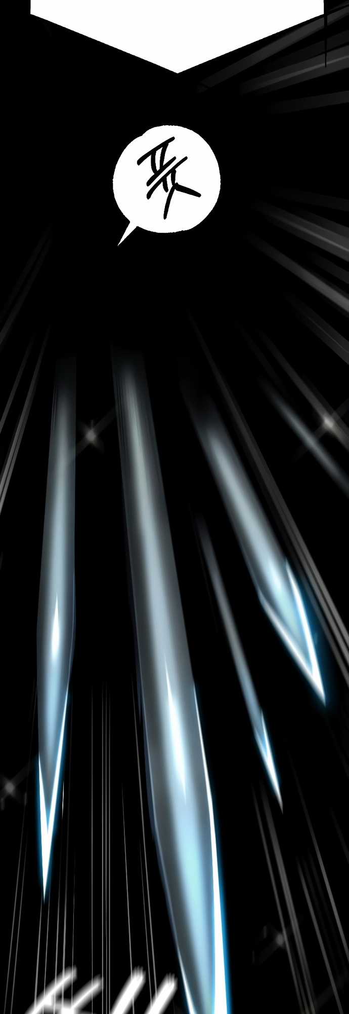 Tử Đấu Chapter 4 trang 4