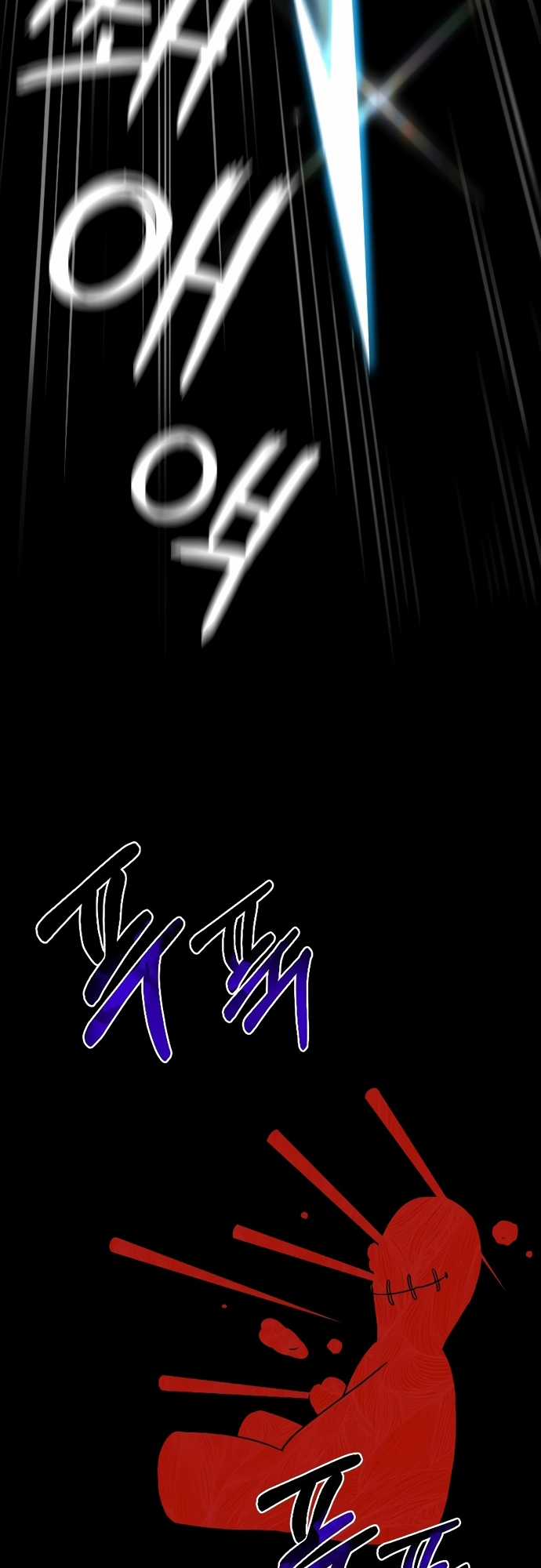 Tử Đấu Chapter 4 trang 5