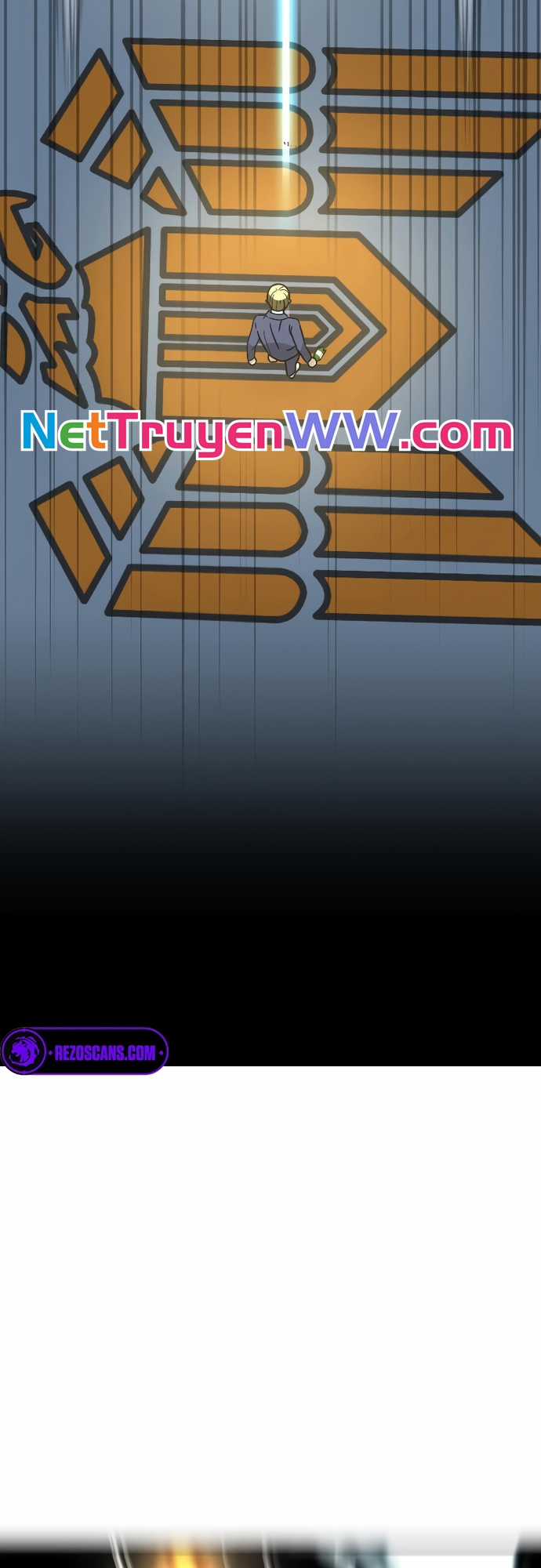 Tử Đấu Chapter 4 trang 52