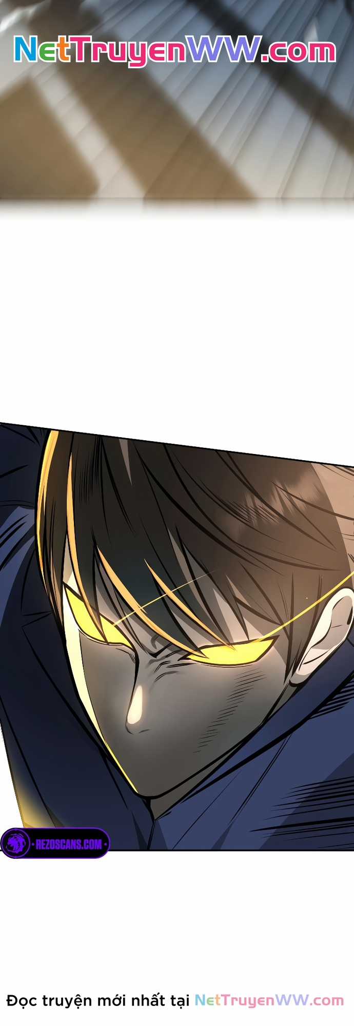 Tử Đấu Chapter 4 trang 54