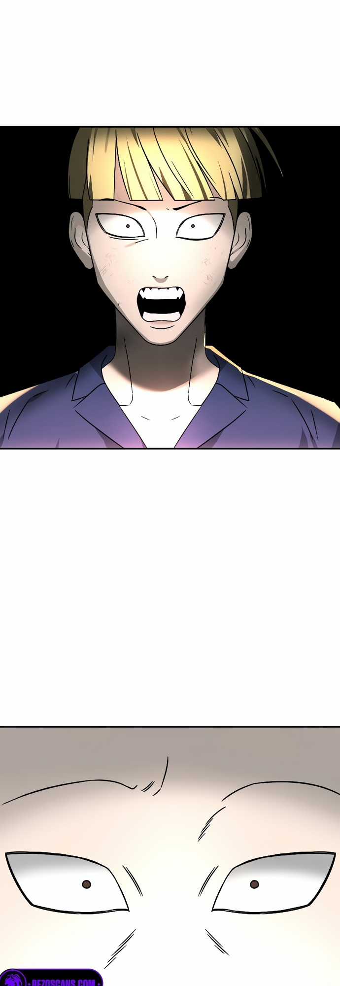 Tử Đấu Chapter 4 trang 55