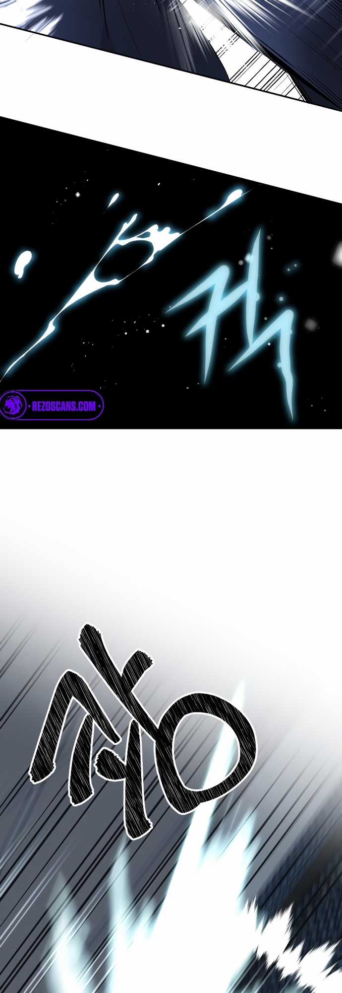 Tử Đấu Chapter 4 trang 57