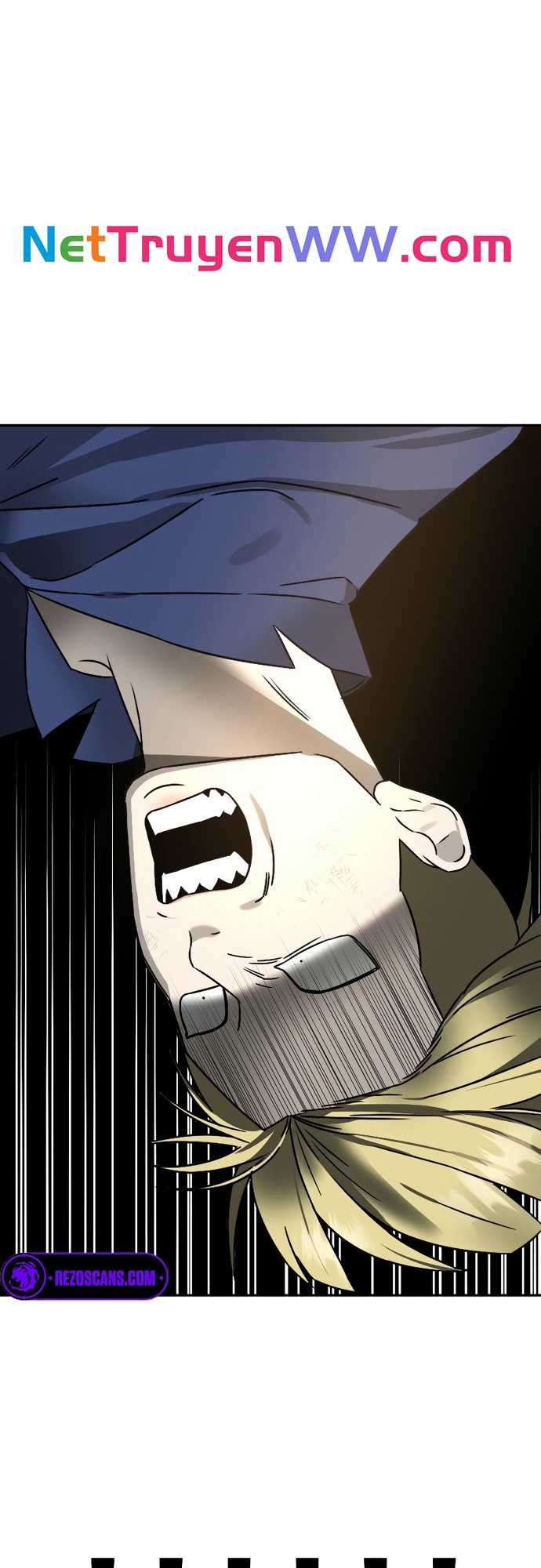 Tử Đấu Chapter 4 trang 62