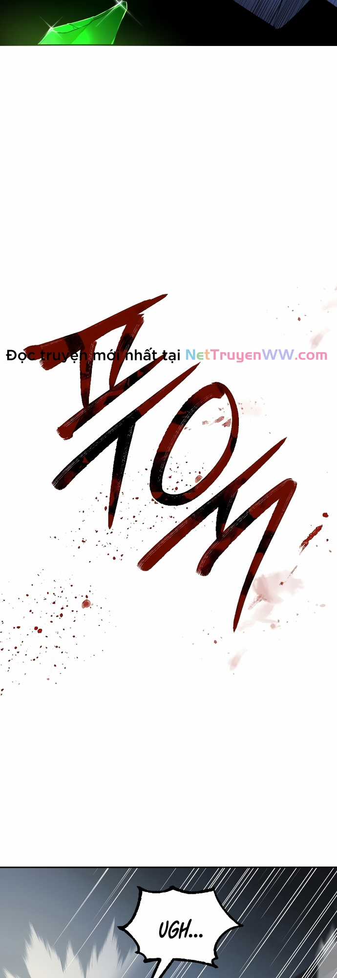 Tử Đấu Chapter 5 trang 2