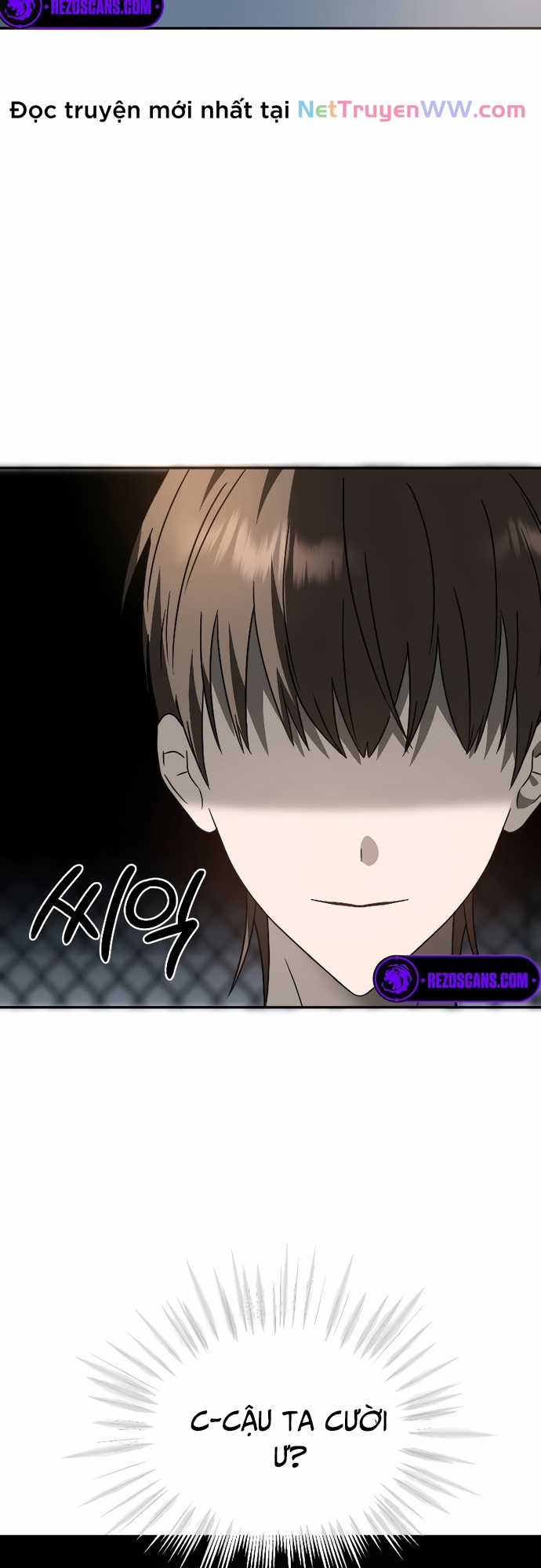 Tử Đấu Chapter 5 trang 22