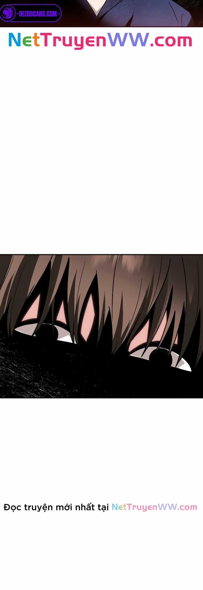 Tử Đấu Chapter 5 trang 30