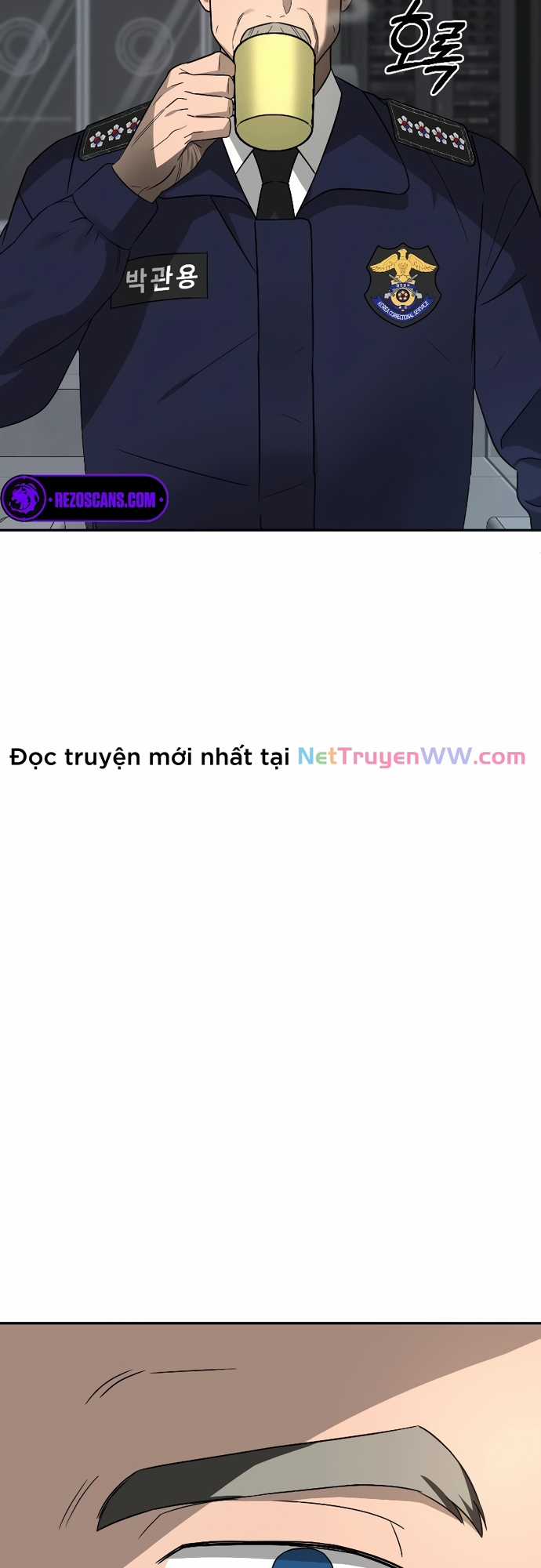 Tử Đấu Chapter 5 trang 39