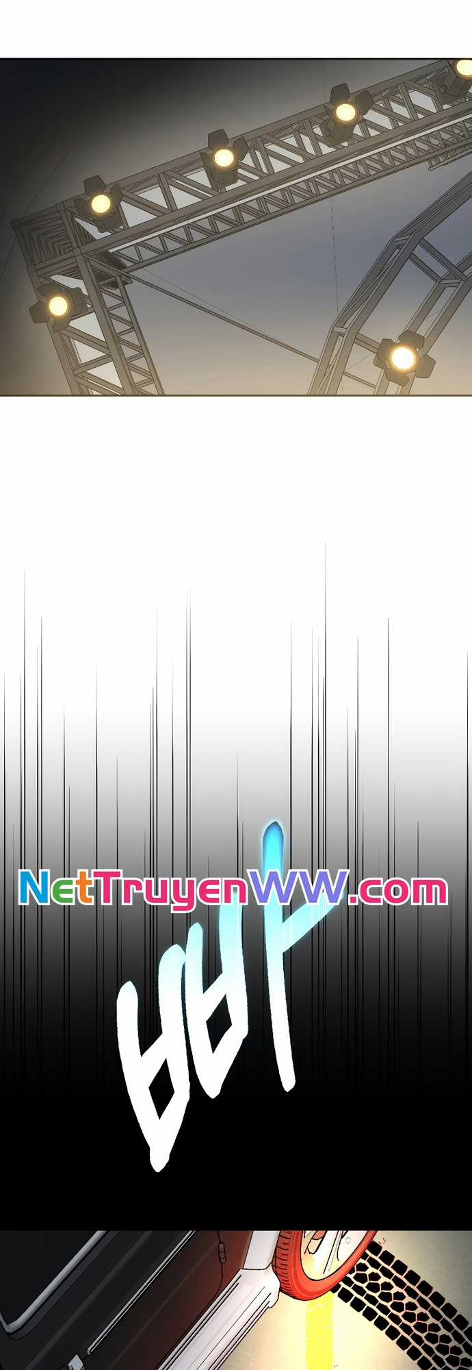 Tử Đấu Chapter 5 trang 4