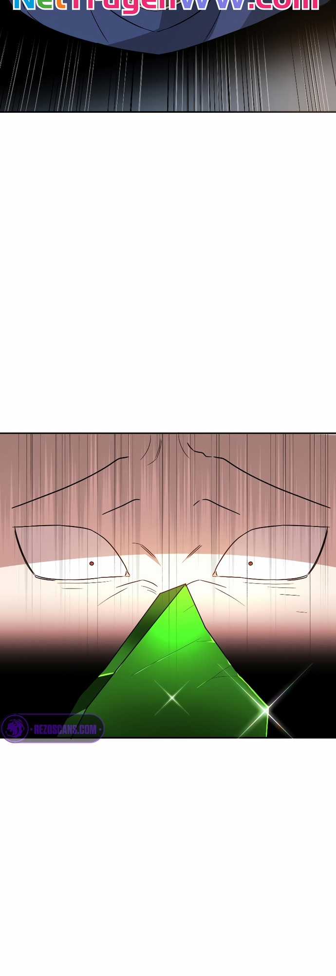 Tử Đấu Chapter 5 trang 41