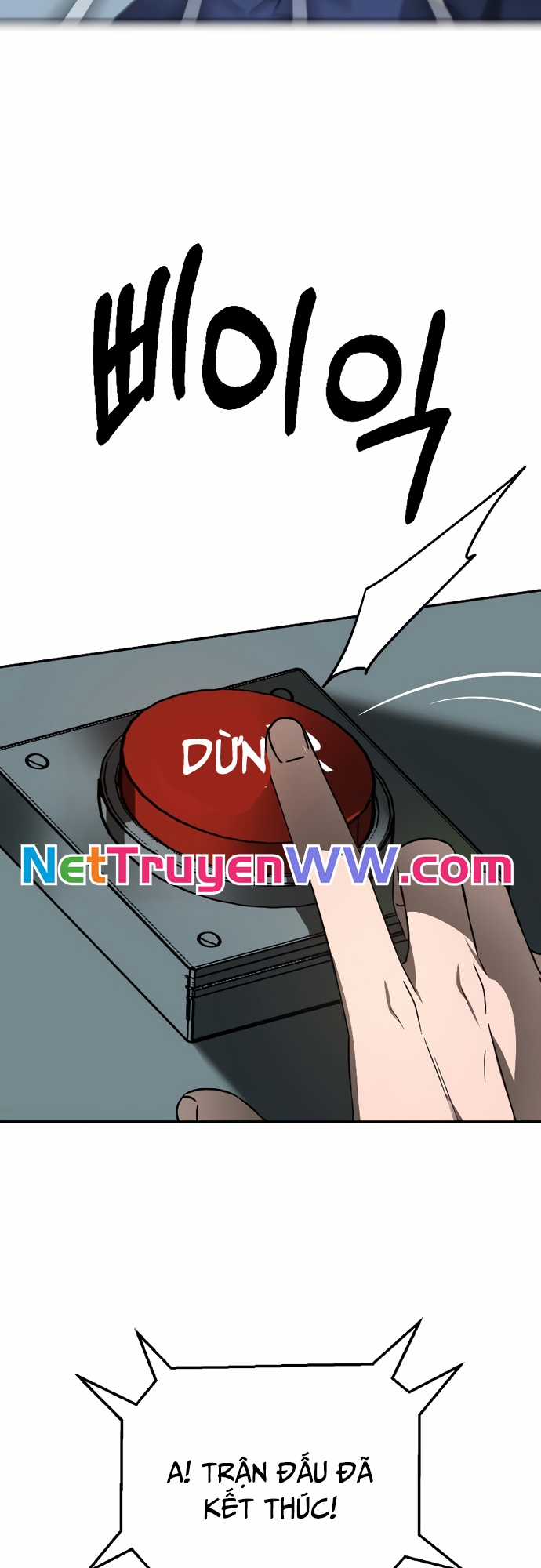 Tử Đấu Chapter 5 trang 46