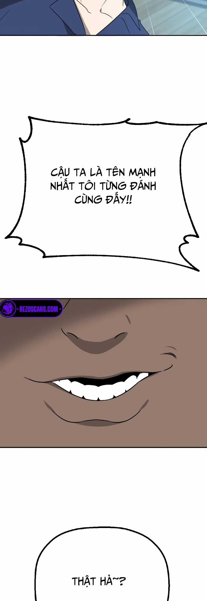 Tử Đấu Chapter 5 trang 62