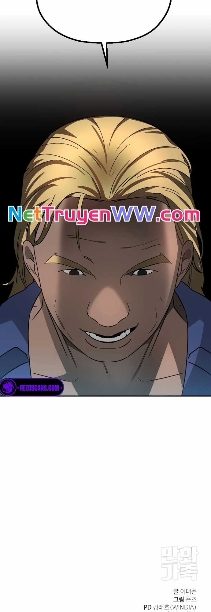 Tử Đấu Chapter 5 trang 63