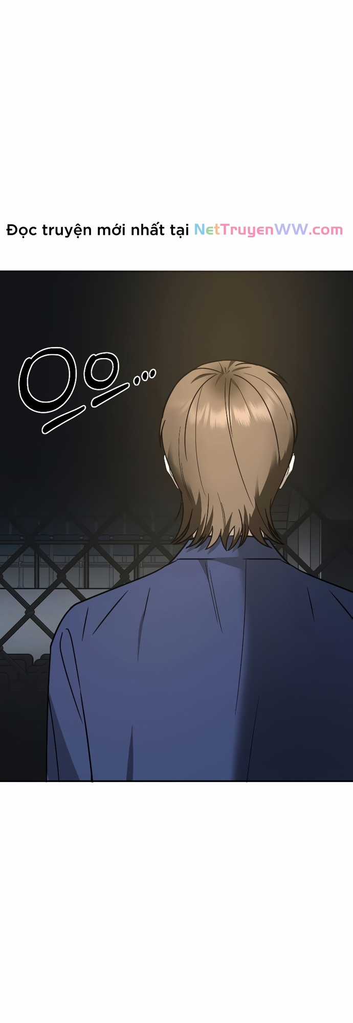 Tử Đấu Chapter 5 trang 9