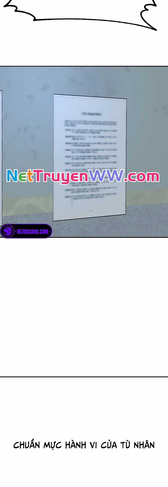 Tử Đấu Chapter 6 trang 14