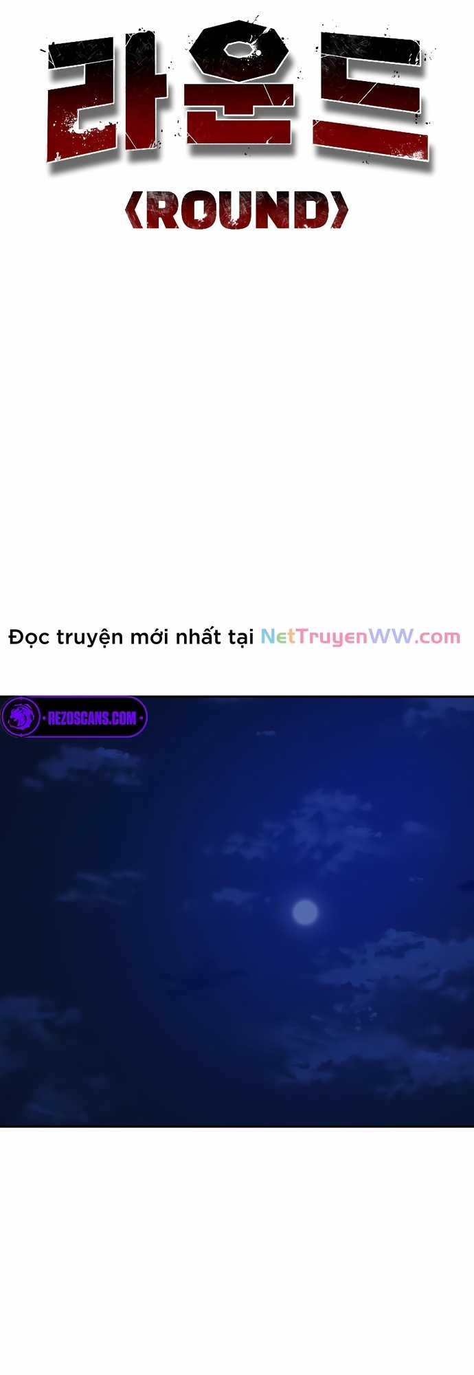 Tử Đấu Chapter 6 trang 23