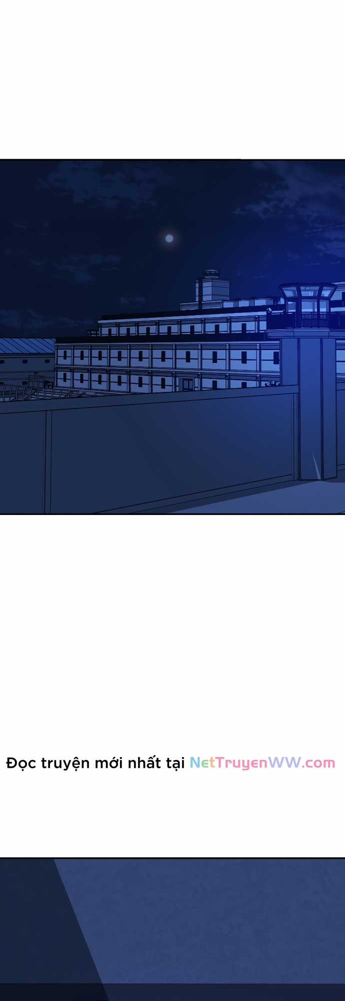 Tử Đấu Chapter 6 trang 24