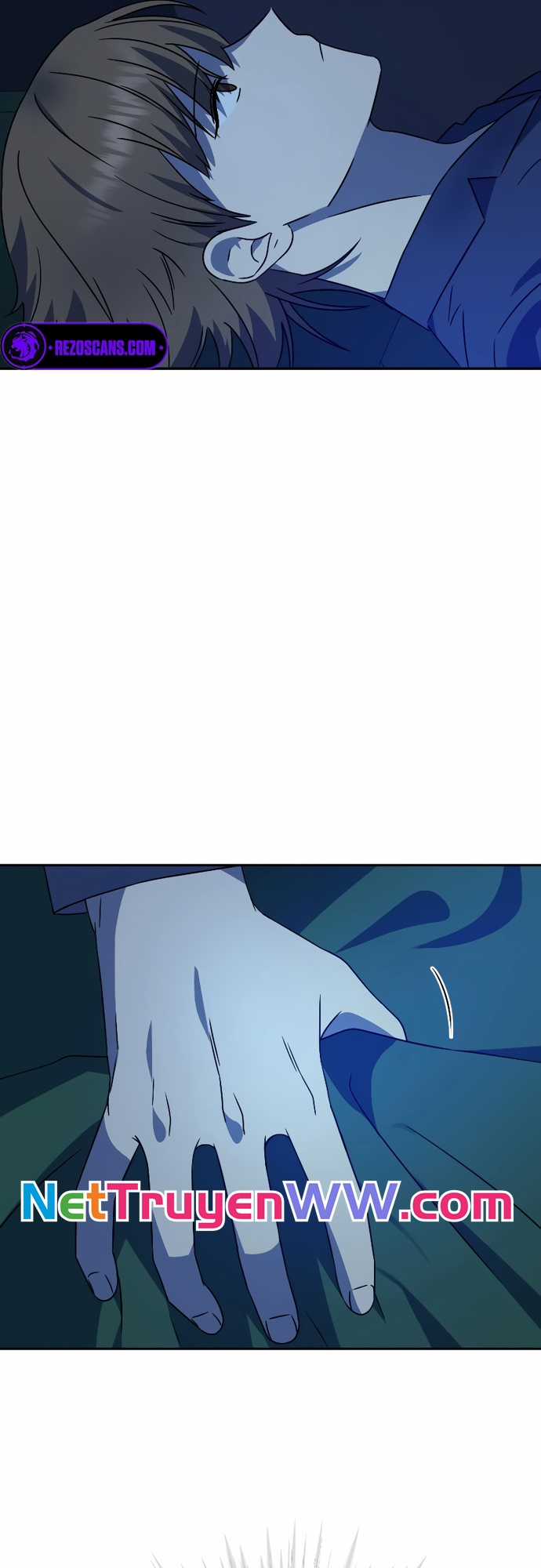 Tử Đấu Chapter 6 trang 25