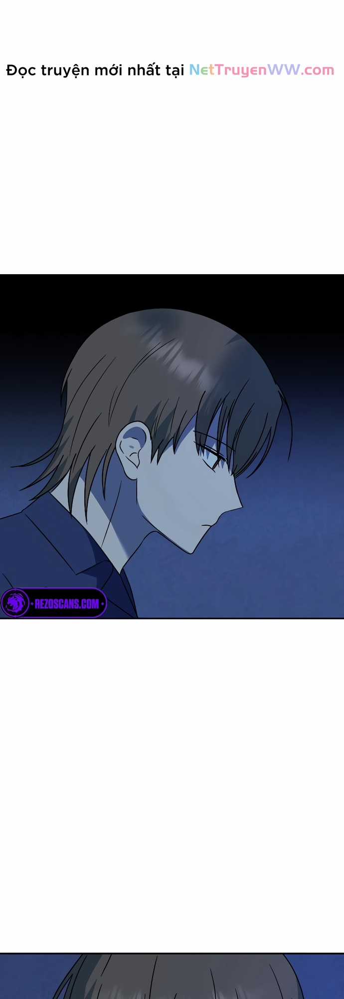 Tử Đấu Chapter 6 trang 27