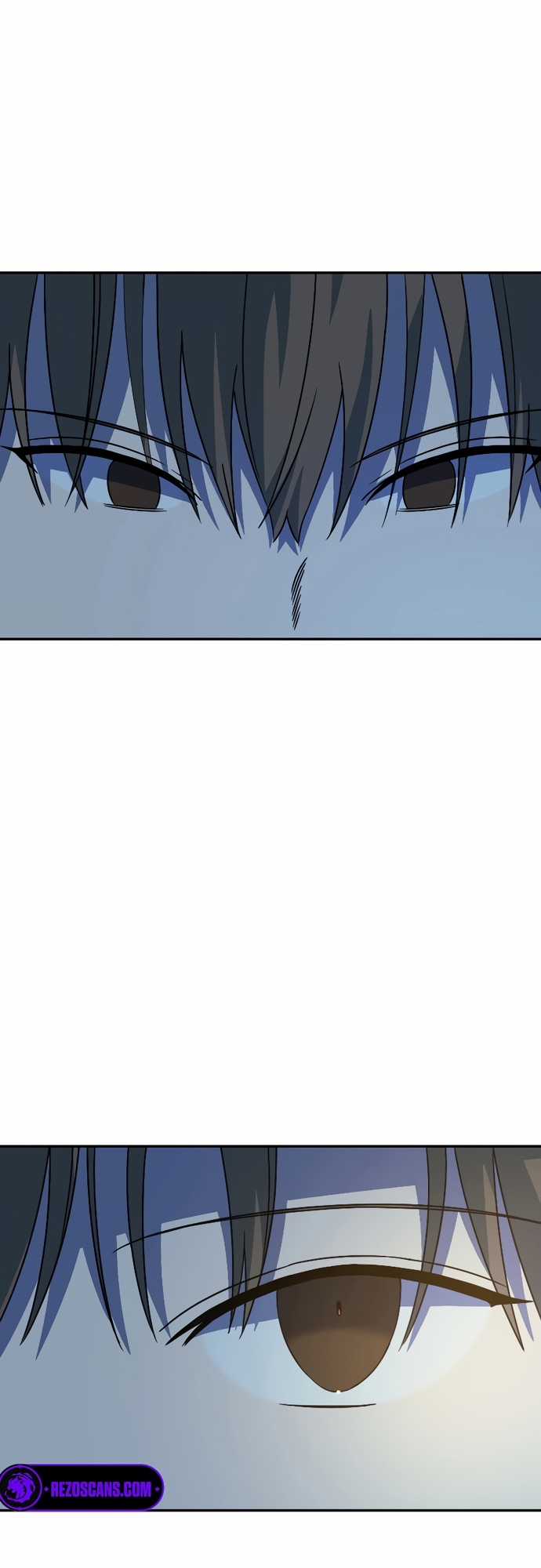 Tử Đấu Chapter 6 trang 30